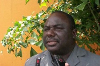 Gabon : Risque d'année blanche dans l'enseignement supérieur 